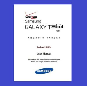 Samsung note 8.0 tablet