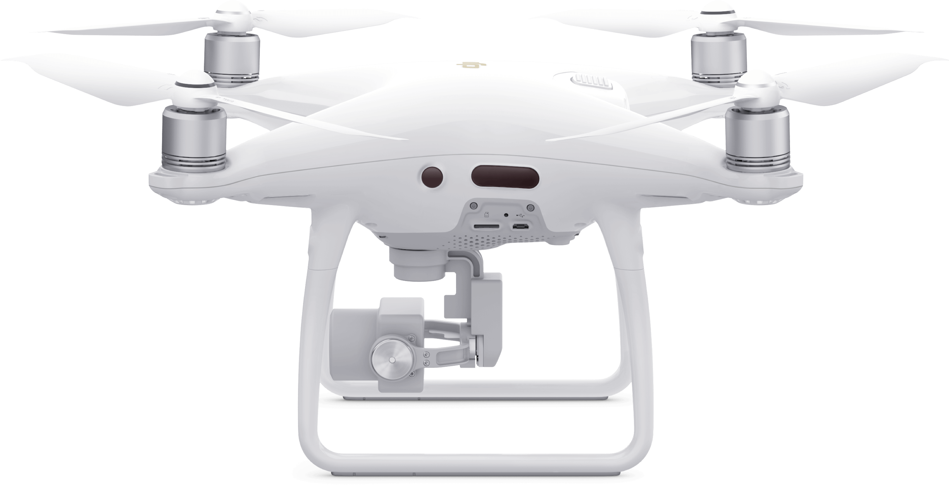 Dji drone phantom 4 pro user manual